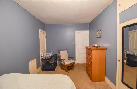 679 E Central Rd, Coldwater, MI 49036 photo 29