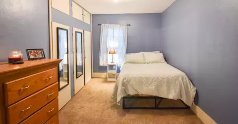 679 E Central Rd, Coldwater, MI 49036 photo 28