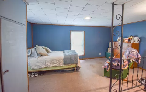 679 E Central Rd, Coldwater, MI 49036 photo 26