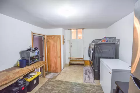 679 E Central Rd, Coldwater, MI 49036 photo 30