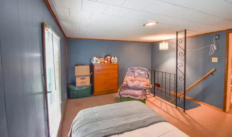 679 E Central Rd, Coldwater, MI 49036 photo 27