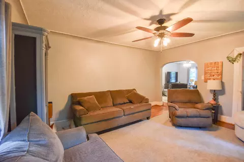 679 E Central Rd, Coldwater, MI 49036 photo 20