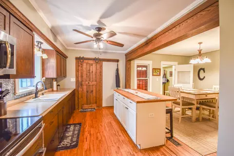 679 E Central Rd, Coldwater, MI 49036 photo 7
