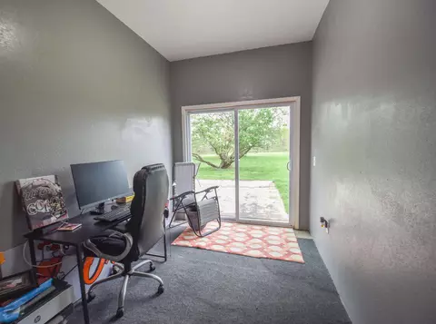 679 E Central Rd, Coldwater, MI 49036 photo 16