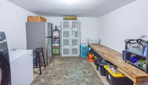 679 E Central Rd, Coldwater, MI 49036 photo 31