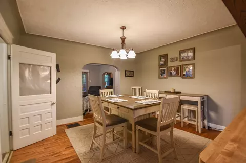 679 E Central Rd, Coldwater, MI 49036 photo 11