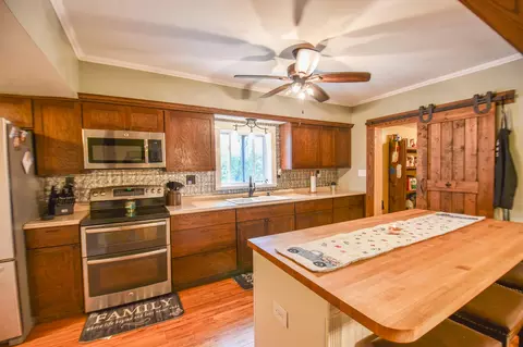 679 E Central Rd, Coldwater, MI 49036 photo 9