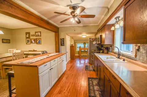 679 E Central Rd, Coldwater, MI 49036 photo 8