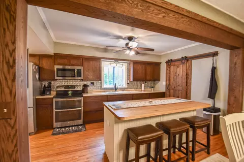 679 E Central Rd, Coldwater, MI 49036 photo 6