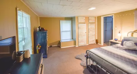 679 E Central Rd, Coldwater, MI 49036 photo 22
