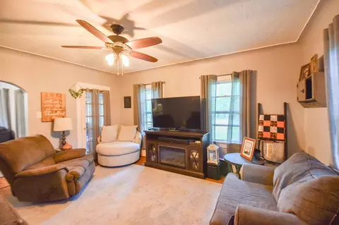679 E Central Rd, Coldwater, MI 49036 photo 19