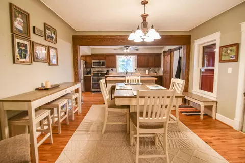 679 E Central Rd, Coldwater, MI 49036 photo 12