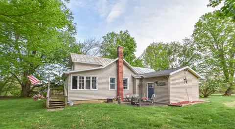 679 E Central Rd, Coldwater, MI 49036 photo 3