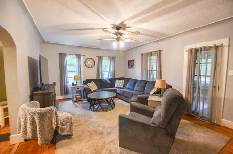 679 E Central Rd, Coldwater, MI 49036 photo 13