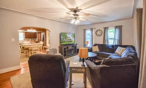 679 E Central Rd, Coldwater, MI 49036 photo 14