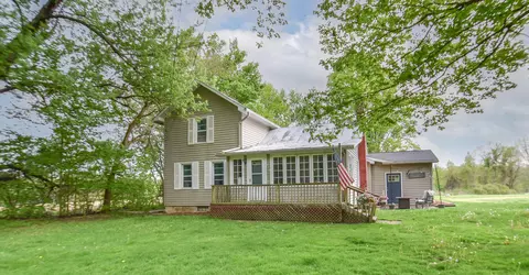 679 E Central Rd, Coldwater, MI 49036 photo 32