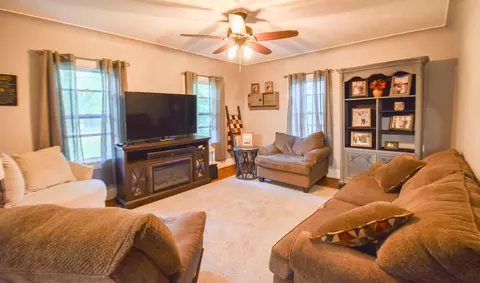 679 E Central Rd, Coldwater, MI 49036 photo 18