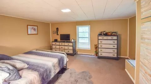 679 E Central Rd, Coldwater, MI 49036 photo 23