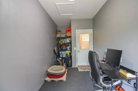 679 E Central Rd, Coldwater, MI 49036 photo 17