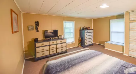 679 E Central Rd, Coldwater, MI 49036 photo 21