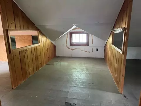 1008 Norfolk St, Jackson, MI 49202 photo 17