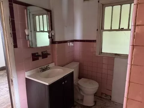 1008 Norfolk St, Jackson, MI 49202 photo 11