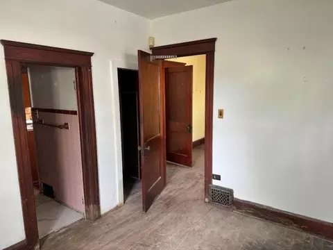 1008 Norfolk St, Jackson, MI 49202 photo 9