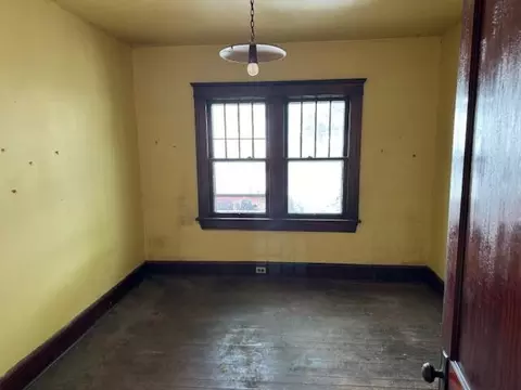 1008 Norfolk St, Jackson, MI 49202 photo 6