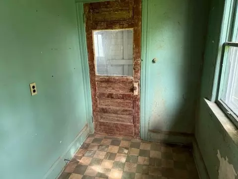 1008 Norfolk St, Jackson, MI 49202 photo 15