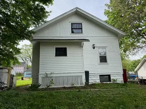 1008 Norfolk St, Jackson, MI 49202 photo 2