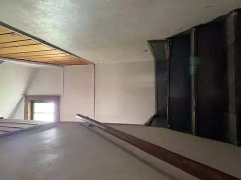 1008 Norfolk St, Jackson, MI 49202 photo 16