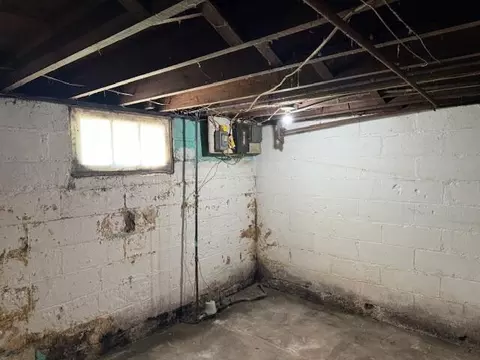 1008 Norfolk St, Jackson, MI 49202 photo 21