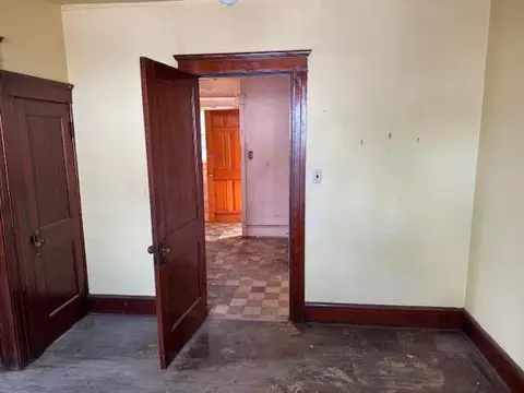 1008 Norfolk St, Jackson, MI 49202 photo 7