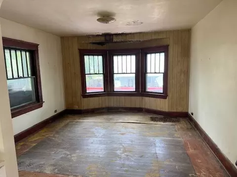 1008 Norfolk St, Jackson, MI 49202 photo 13