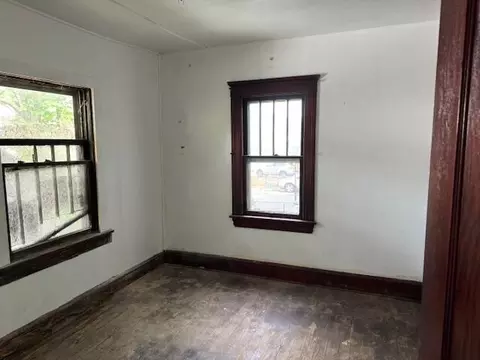 1008 Norfolk St, Jackson, MI 49202 photo 8