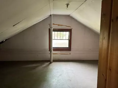 1008 Norfolk St, Jackson, MI 49202 photo 20