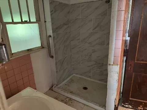1008 Norfolk St, Jackson, MI 49202 photo 10