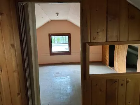 1008 Norfolk St, Jackson, MI 49202 photo 18