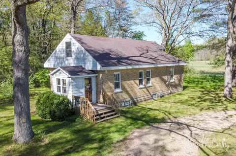 14153 128th Ave, Grand Haven, MI 49417