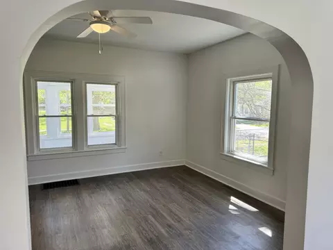 1612 Deyo St, Jackson, MI 49203 photo 13
