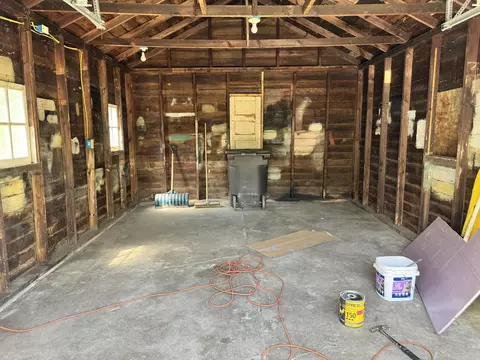 1612 Deyo St, Jackson, MI 49203 photo 31