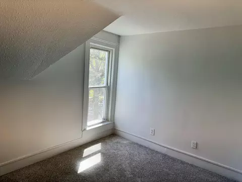 1612 Deyo St, Jackson, MI 49203 photo 22