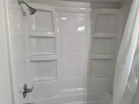 1612 Deyo St, Jackson, MI 49203 photo 20