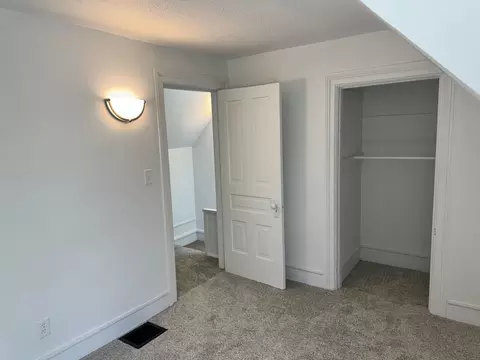 1612 Deyo St, Jackson, MI 49203 photo 21
