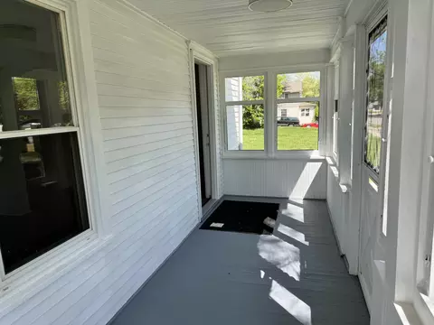 1612 Deyo St, Jackson, MI 49203 photo 7