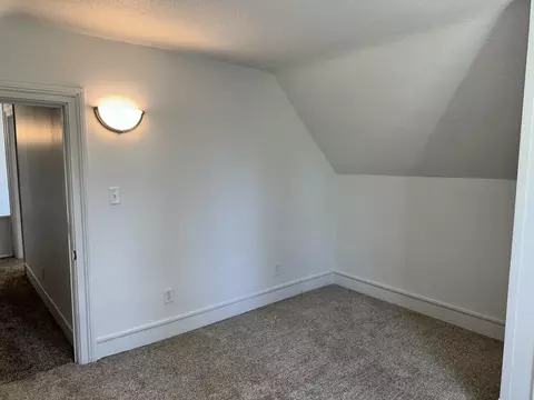 1612 Deyo St, Jackson, MI 49203 photo 26