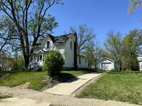 1612 Deyo St, Jackson, MI 49203 photo 5