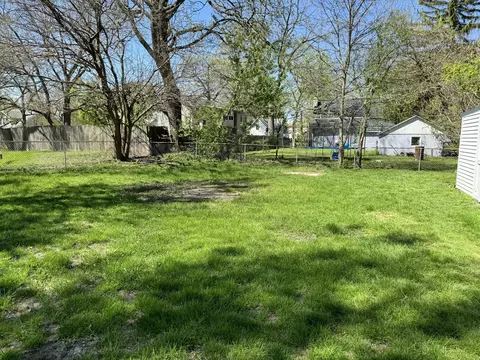 1612 Deyo St, Jackson, MI 49203 photo 34