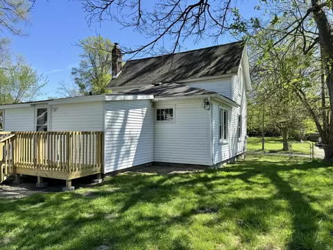 1612 Deyo St, Jackson, MI 49203 photo 32