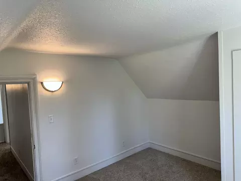 1612 Deyo St, Jackson, MI 49203 photo 24